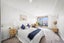 107/8 Gray Avenue, Mangere East, Auckland - Carousel 7