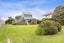 9 Eruini Street, Waikanae Beach, Waikanae - Carousel 1