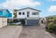 1418 Whangaparaoa Road, Army Bay, Whangaparaoa - Carousel 42