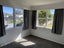 41 Tranmere Road, Fairfield, Hamilton - Carousel 8