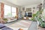 2/622 Grays RD, Mahora, Hastings - Carousel 5