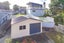 3 D'Arcy Road, Bastia Hill, Whanganui - Carousel 21