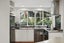 72 Wood Bay Road, Titirangi, Auckland - Carousel 5
