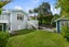 23 Ewen Alison Avenue, Devonport, Auckland - Carousel 26
