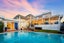 100 Bramley Drive, Farm Cove, Auckland - Carousel 2