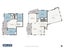 4 Twin Wharf Road, Herald Island, Auckland - Carousel 29