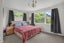 9 Damian Grove, Waterloo, Lower Hutt - Carousel 14