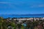 48 Quebec Road, Milford, Auckland - Carousel 2