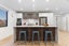27 Waituarua Drive, Takanini, Auckland - Carousel 9