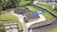 168 Polo Prince Drive, Alfriston, Auckland - Carousel 26