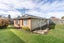 16E Clyde Street, Winton, Winton - Carousel 14