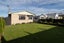 86 Grey Street, Ashburton - Carousel 21