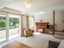 1 Tralee Place, Johnsonville, Wellington - Carousel 3