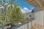 2 Seaton Road, Murrays Bay, Auckland - Carousel 25