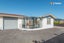42A Ayr Street, Mosgiel - Carousel 1