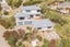 5 Plains View, Mount Pleasant, Christchurch City, Canterbury - Carousel 24