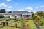 12 Taikata Road, Te Atatu Peninsula, Auckland - Carousel 1