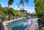 40 Burnaston Court, Dannemora, Auckland - Carousel 3