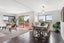 31 Santiago Crescent, Unsworth Heights, Auckland - Carousel 6