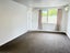 3/27 Whitmore Street, Edgeware, Christchurch - Carousel 2
