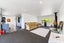 2269 South Head Road, South Head, Helensville - Carousel 2