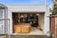 14B Ravelston Street, Saint Kilda, Dunedin - Carousel 17