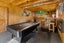 1215 Pleasant Point-Cave Highway, Pleasant Point - Carousel 28
