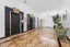 3B/77 Victoria Street West, Auckland Central, Auckland - Carousel 8