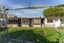 32 Sheldon Street, Woolston, Christchurch - Carousel 12