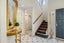 10A Harrods Court, Ilam, Christchurch - Carousel 15
