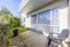 99/7 Kelvin Hart Drive, East Tamaki, Auckland - Carousel 4