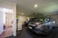 6 Kingsford Drive, Stoke, Nelson - Carousel 18