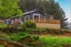 171 Raurimu Kaitieke Road, RAURIMU, OWHANGO - Carousel 23