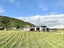 177 Te Mahoe Road, Mōkau - Carousel 2
