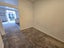 2M/6 Burgoyne Street, Grey Lynn, Auckland - Carousel 30