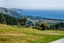 198 Maungakotukutuku Road, Paraparaumu, Paraparaumu - Carousel 44