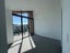 7 Amber Glen, Albany, Auckland - Carousel 4