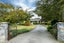 193 Kerrytown Road, Kerrytown - Carousel 1