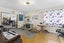 86 Kuripuni Street, Kuripuni, Masterton - Carousel 5
