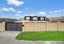 43 Main Highway, Ellerslie, Auckland - Carousel 1