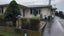 32 Church Street, Awapuni, Palmerston North - Carousel 3