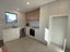 4/34 Wyon Street, Linwood, Christchurch - Carousel 3
