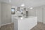 3 Catherine Lane, Levin, Levin - Carousel 13