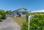 9 Garrison Street, Carterton - Carousel 26