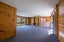 2 Lingfield Place, Richmond - Carousel 5