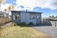 80 Greenock Street, Kaikorai, Dunedin - Carousel 28