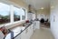 1/33 Grande Vue Road, Manurewa, Manukau - Carousel 4
