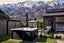 64 Jack Hanley Drive, Jacks Point, Queenstown - Carousel 15