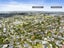 1/9 Marigold Place, Mairangi Bay, Auckland - Carousel 23