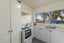 10A Holman Road, Te Atatu Peninsula, Auckland - Carousel 6